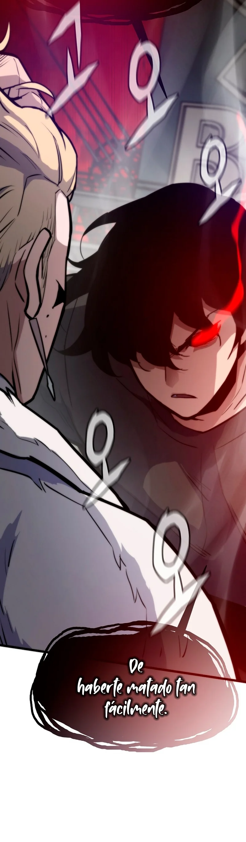 Página 46 del Manga