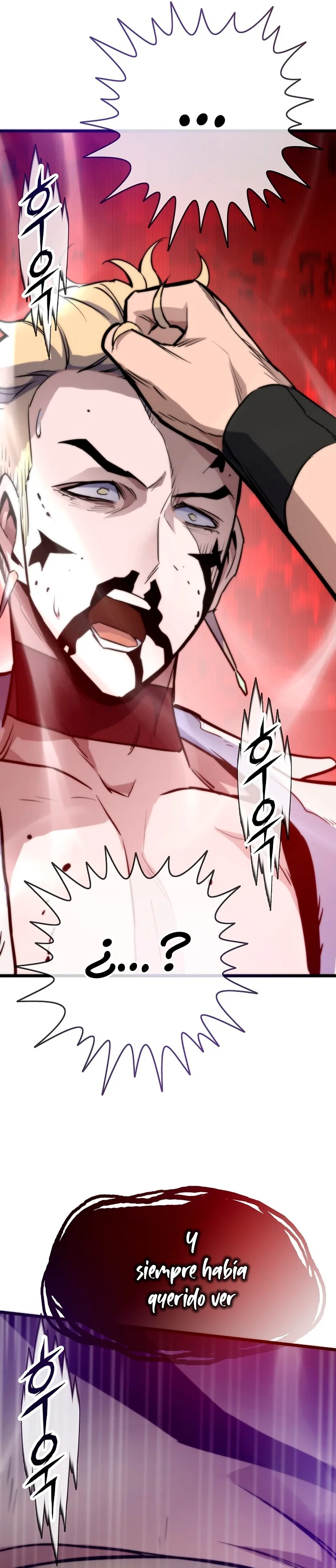 Página 47 del Manga