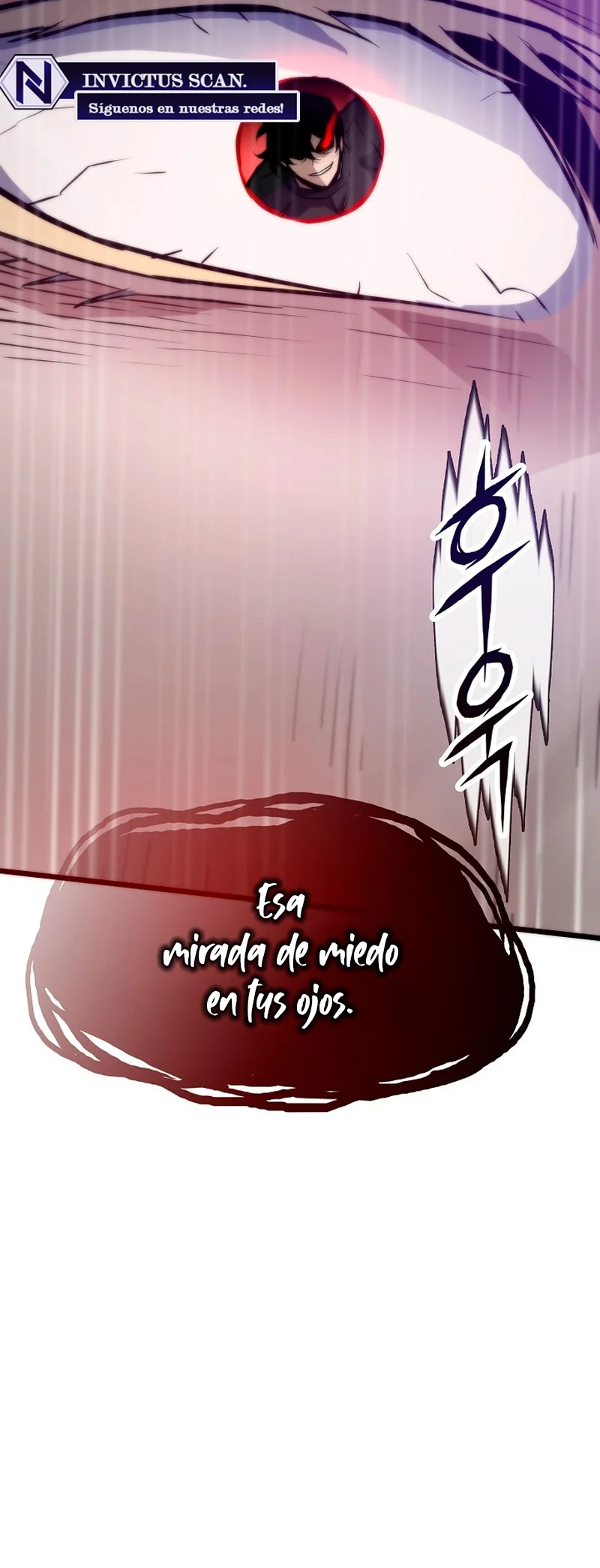 Página 48 del Manga