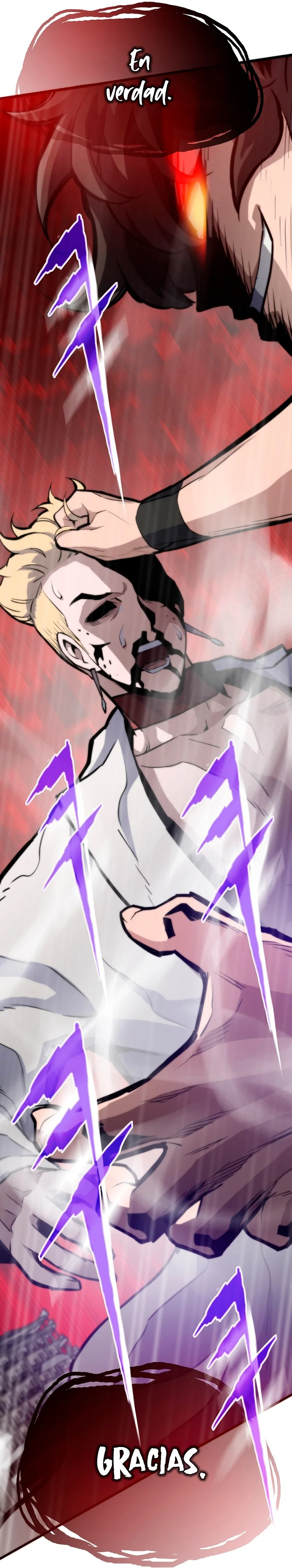 Página 49 del Manga