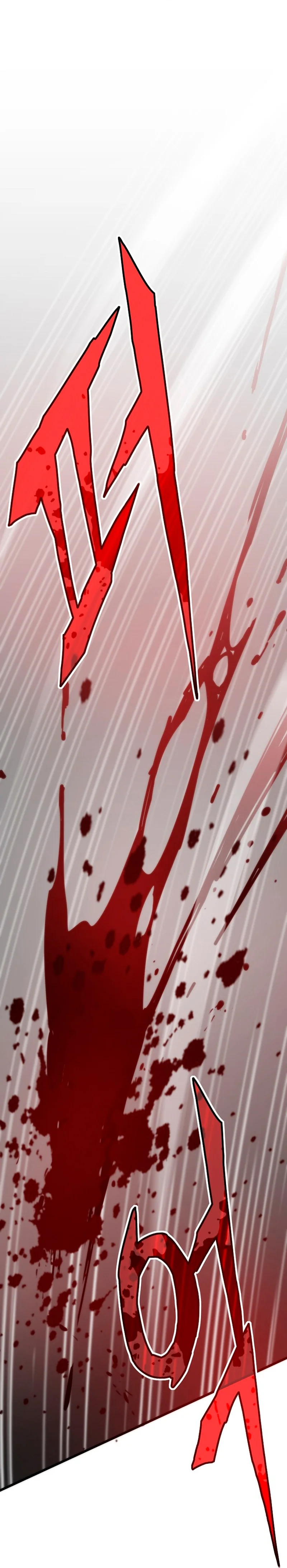 Página 50 del Manga