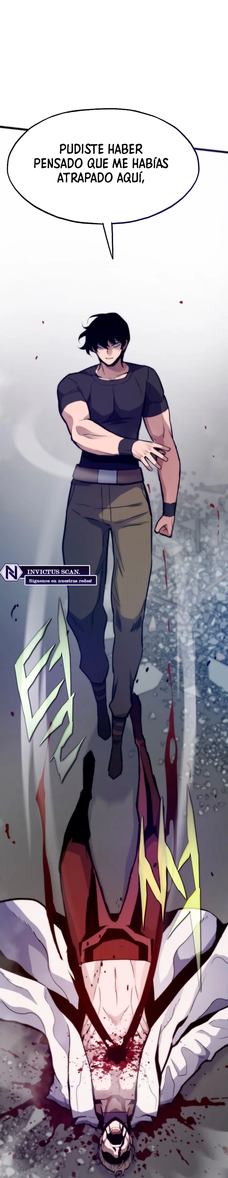 Página 51 del Manga