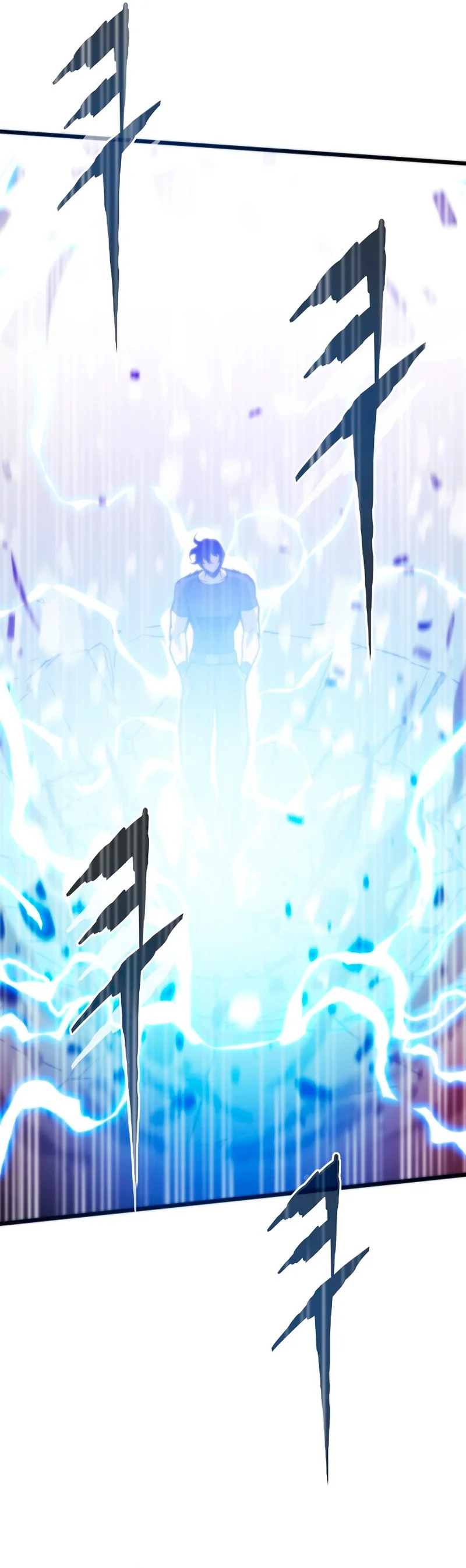 Página 54 del Manga