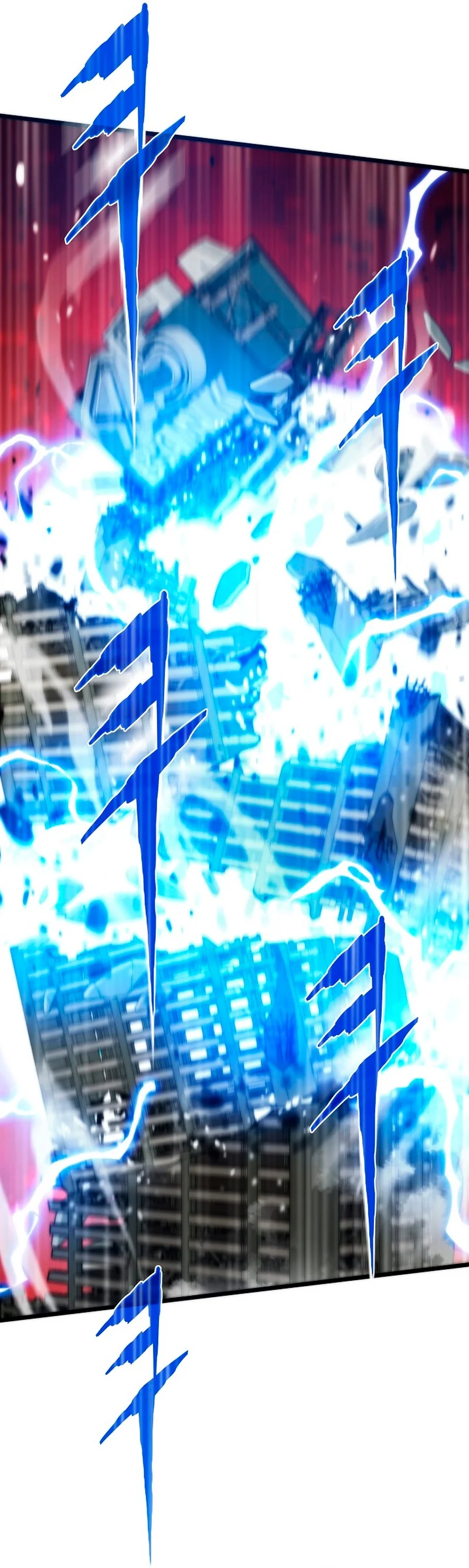 Página 55 del Manga