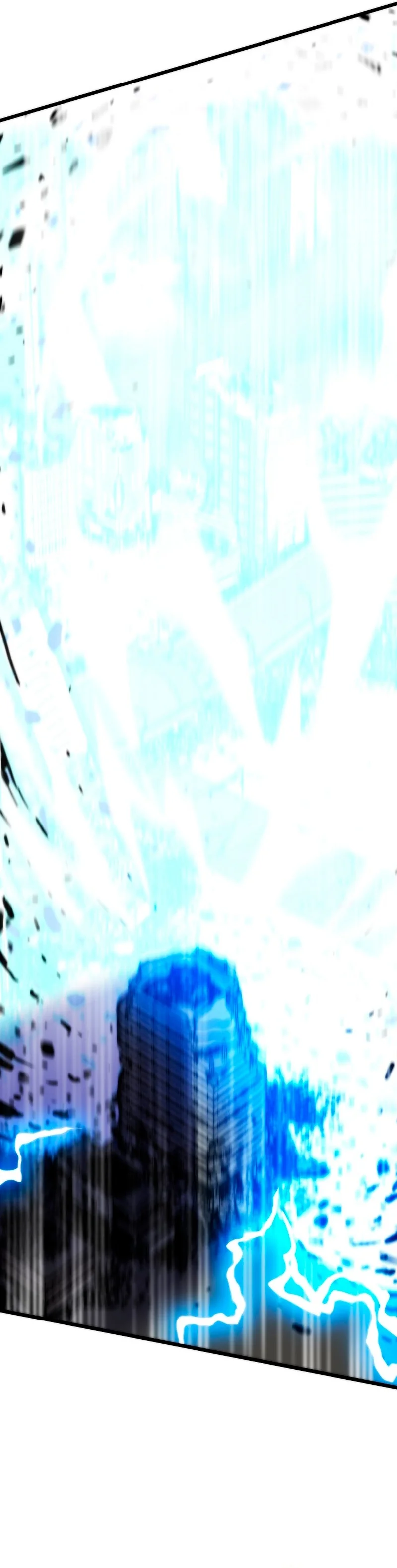 Página 57 del Manga