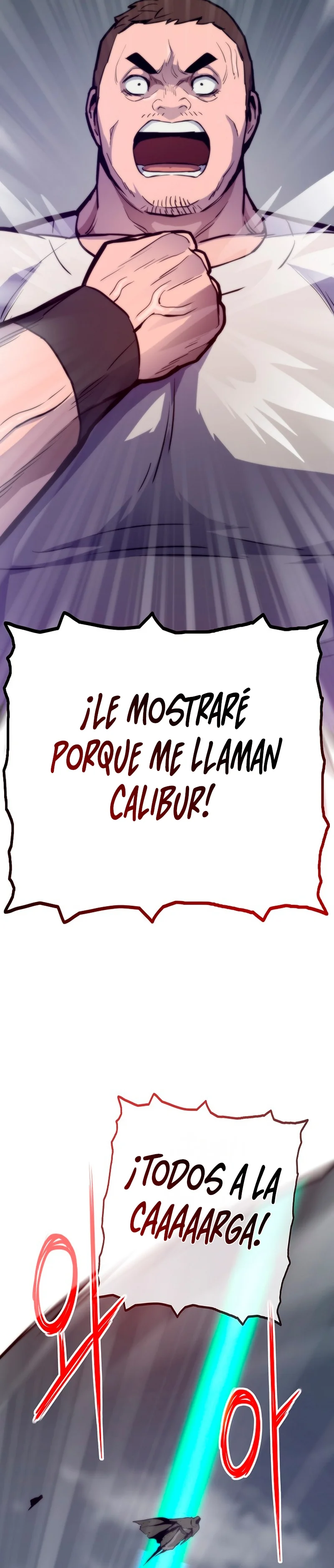 Página 37 del Manga