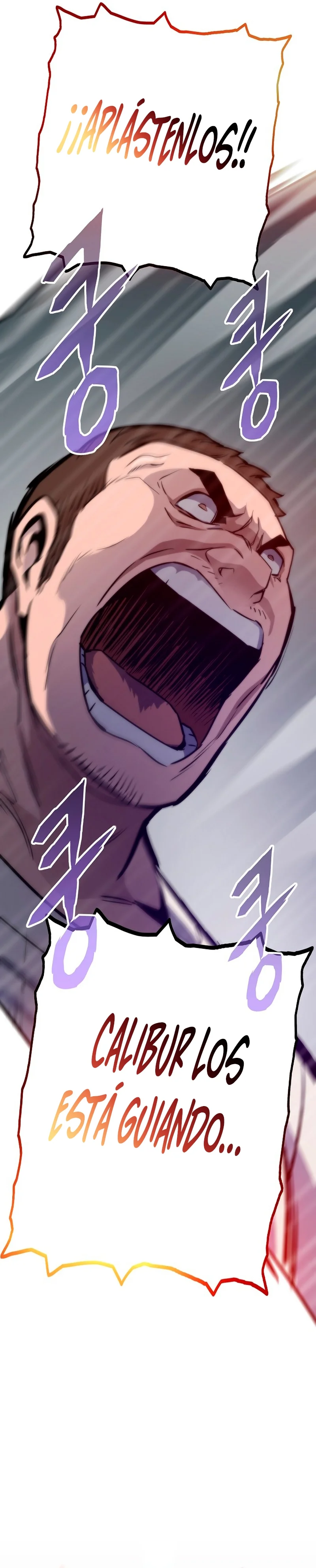 Página 39 del Manga