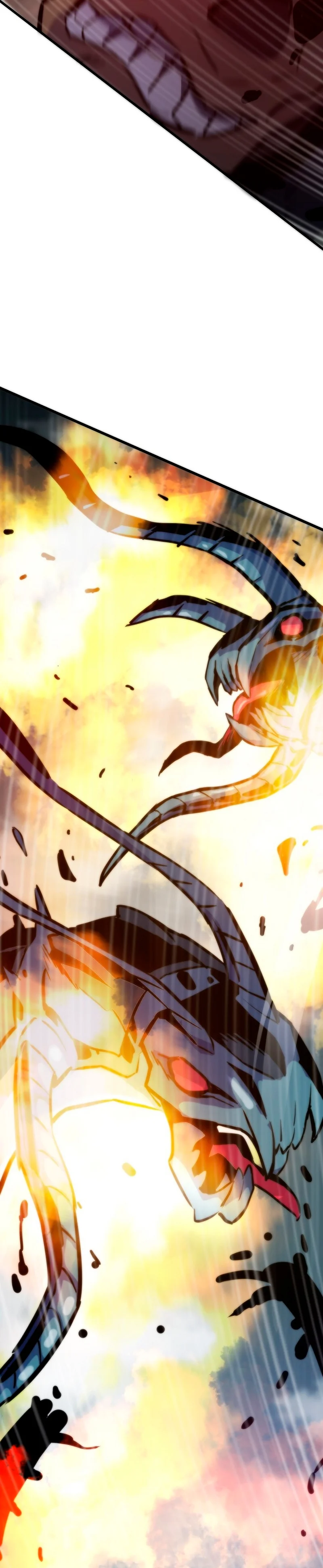 Página 44 del Manga