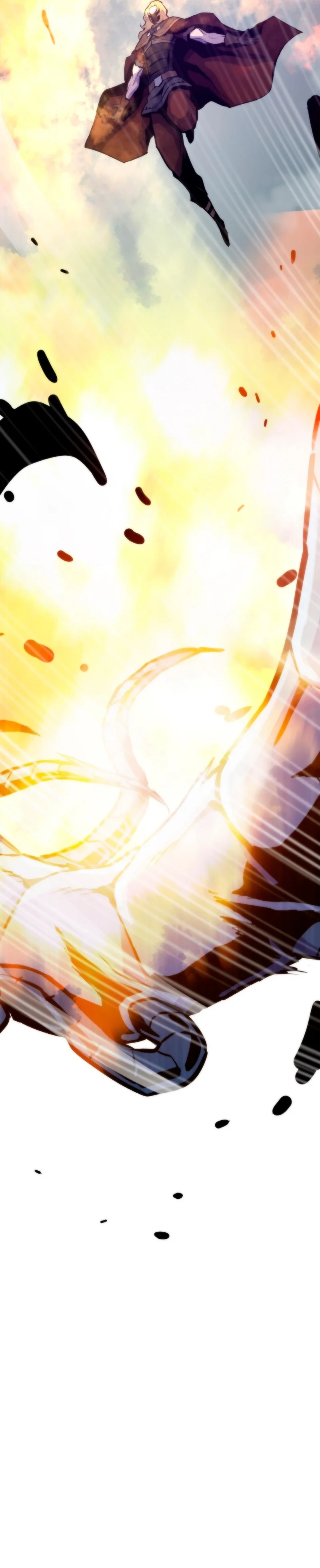 Página 45 del Manga