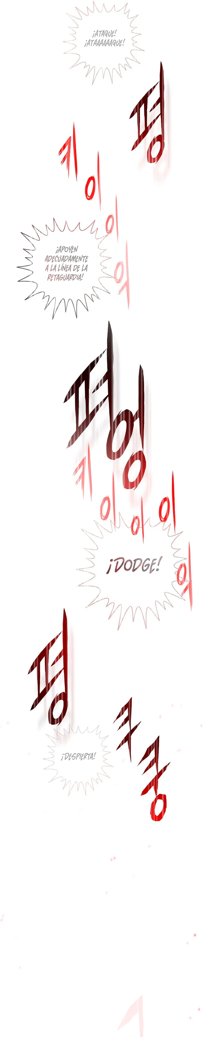 Página 46 del Manga