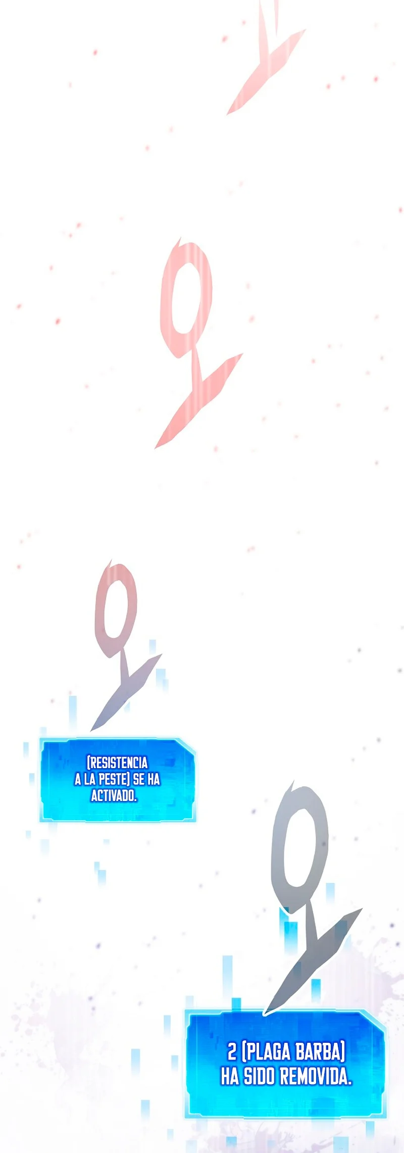 Página 47 del Manga