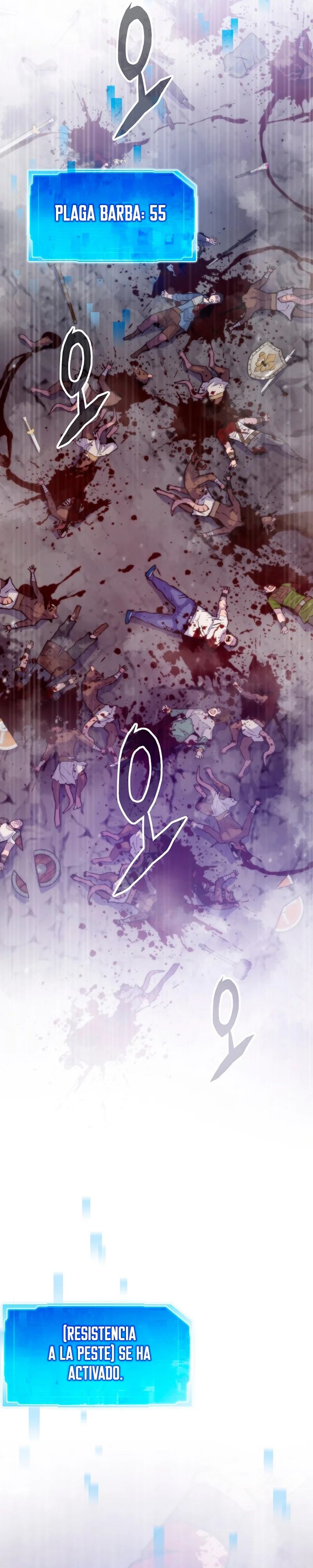 Página 48 del Manga