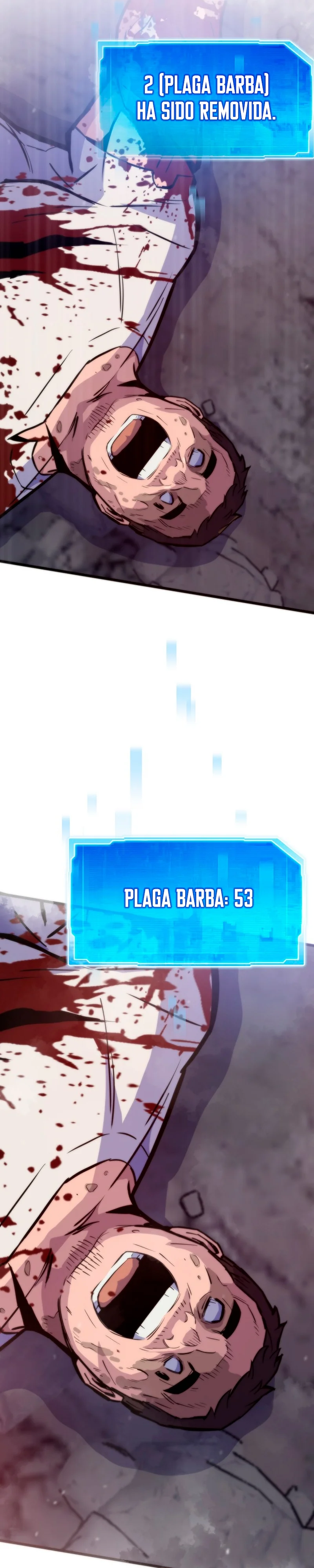 Página 49 del Manga