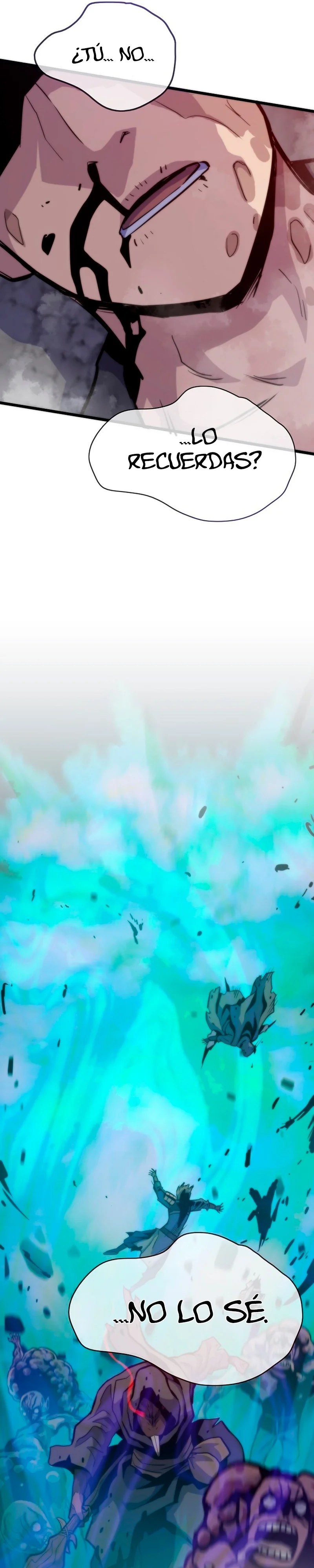 Página 55 del Manga