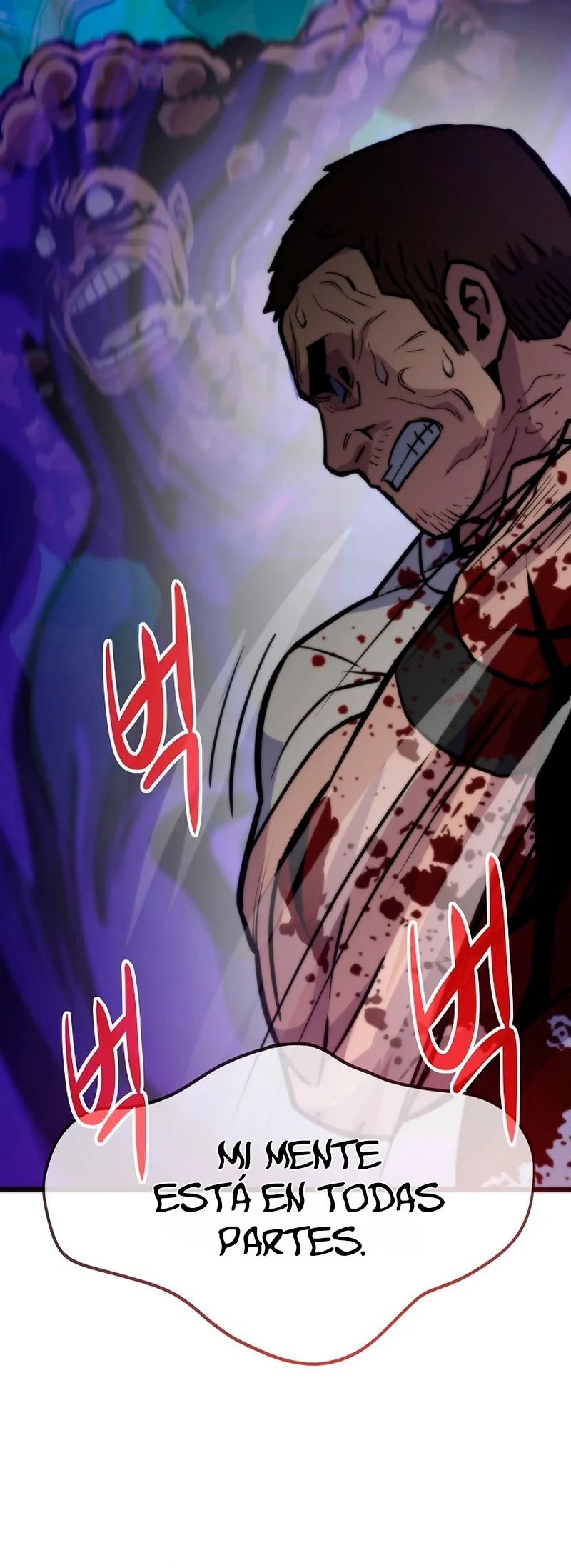 Página 56 del Manga