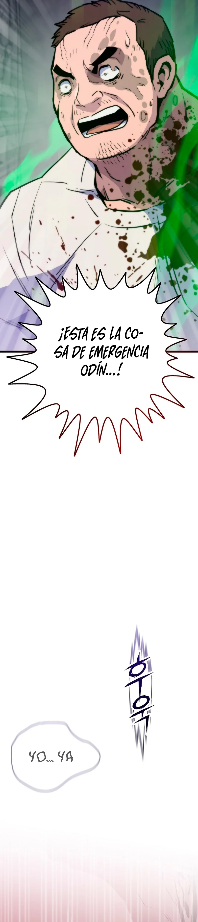 Página 59 del Manga