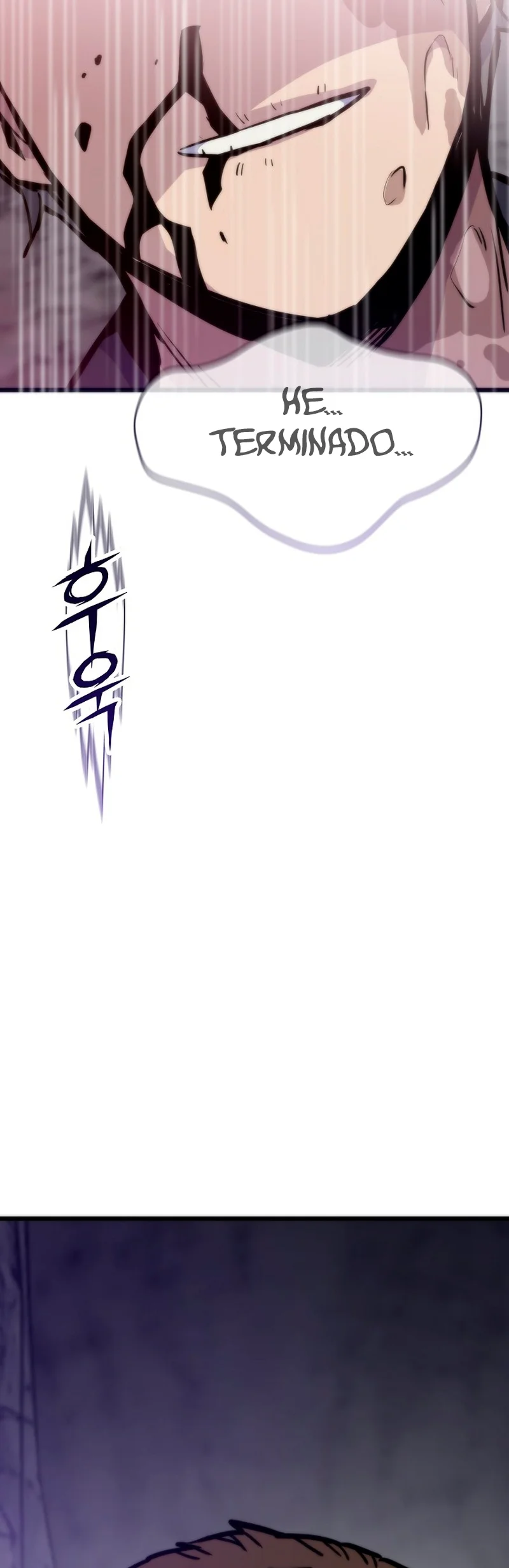 Página 60 del Manga