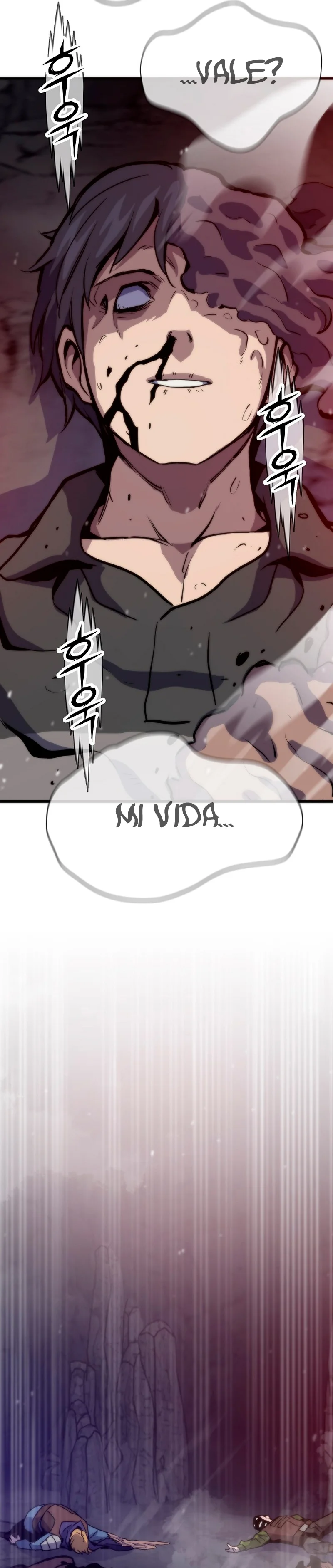 Página 62 del Manga