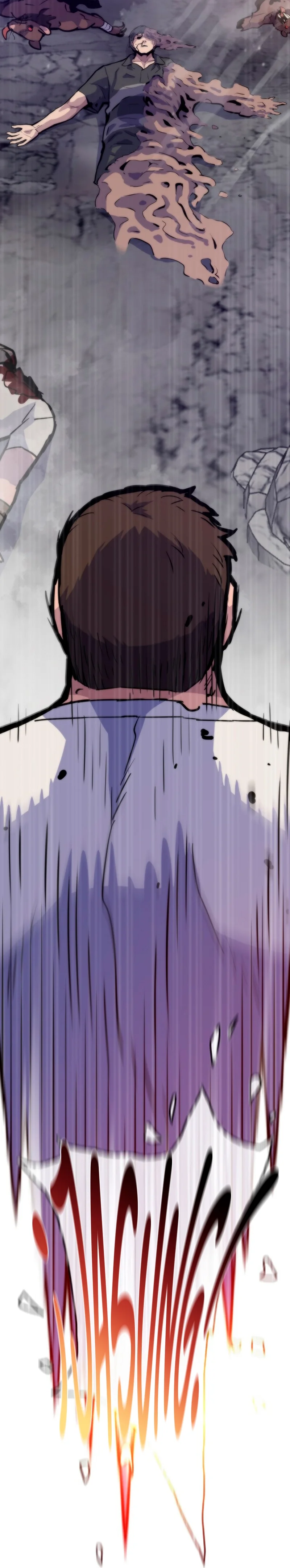 Página 63 del Manga