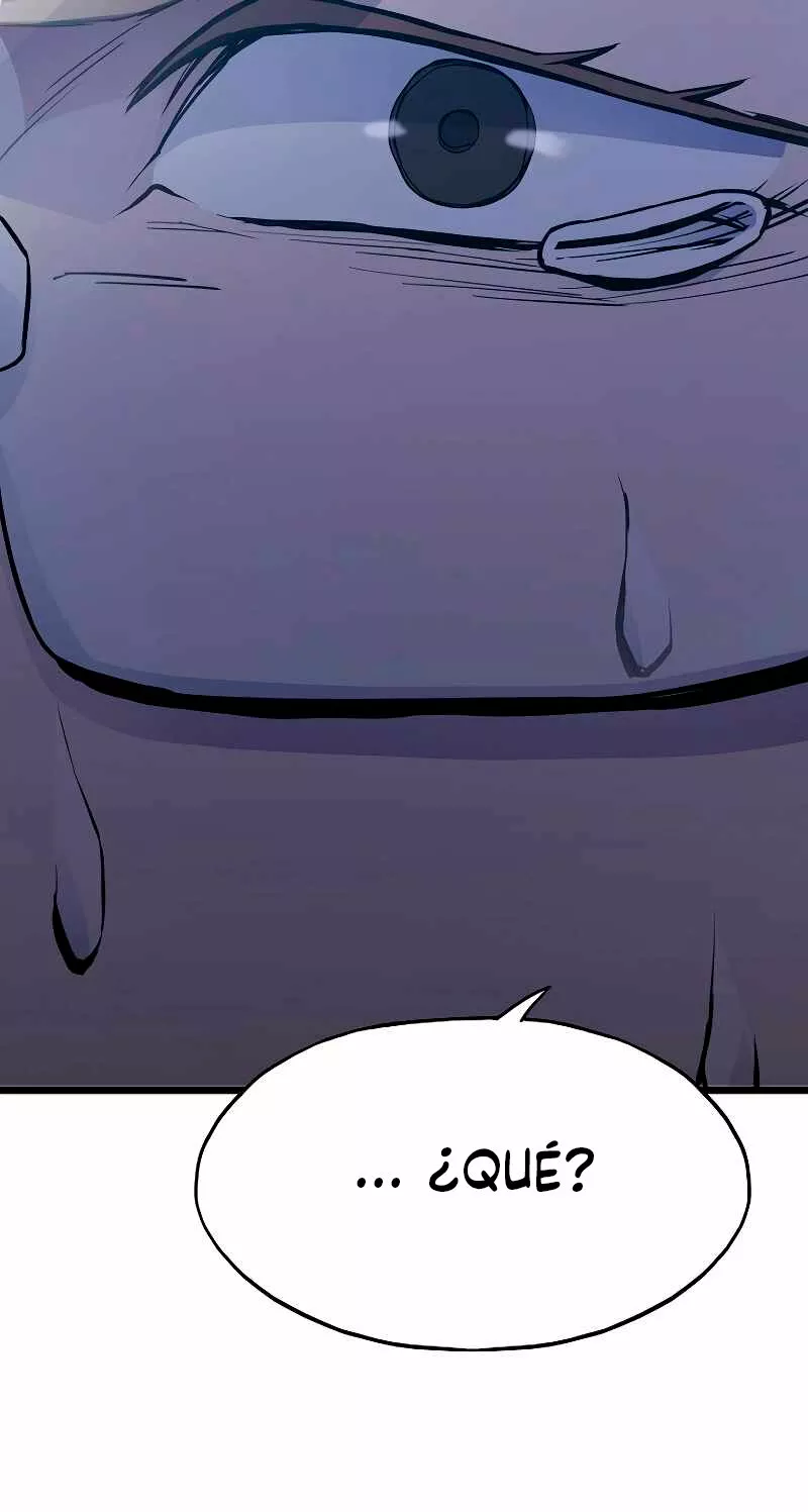 Página 45 del Manga