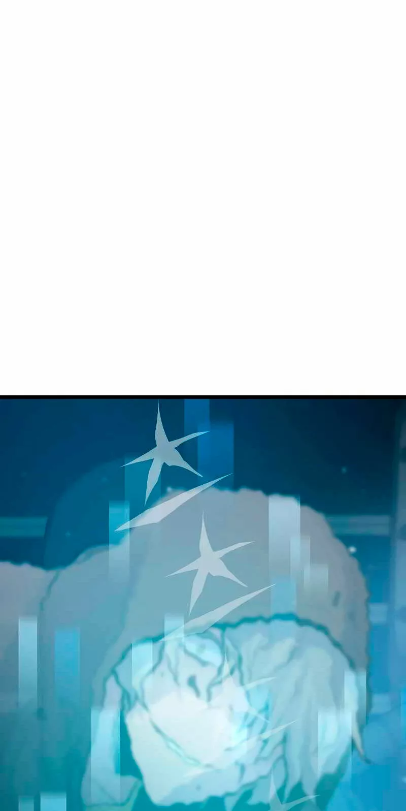 Página 47 del Manga