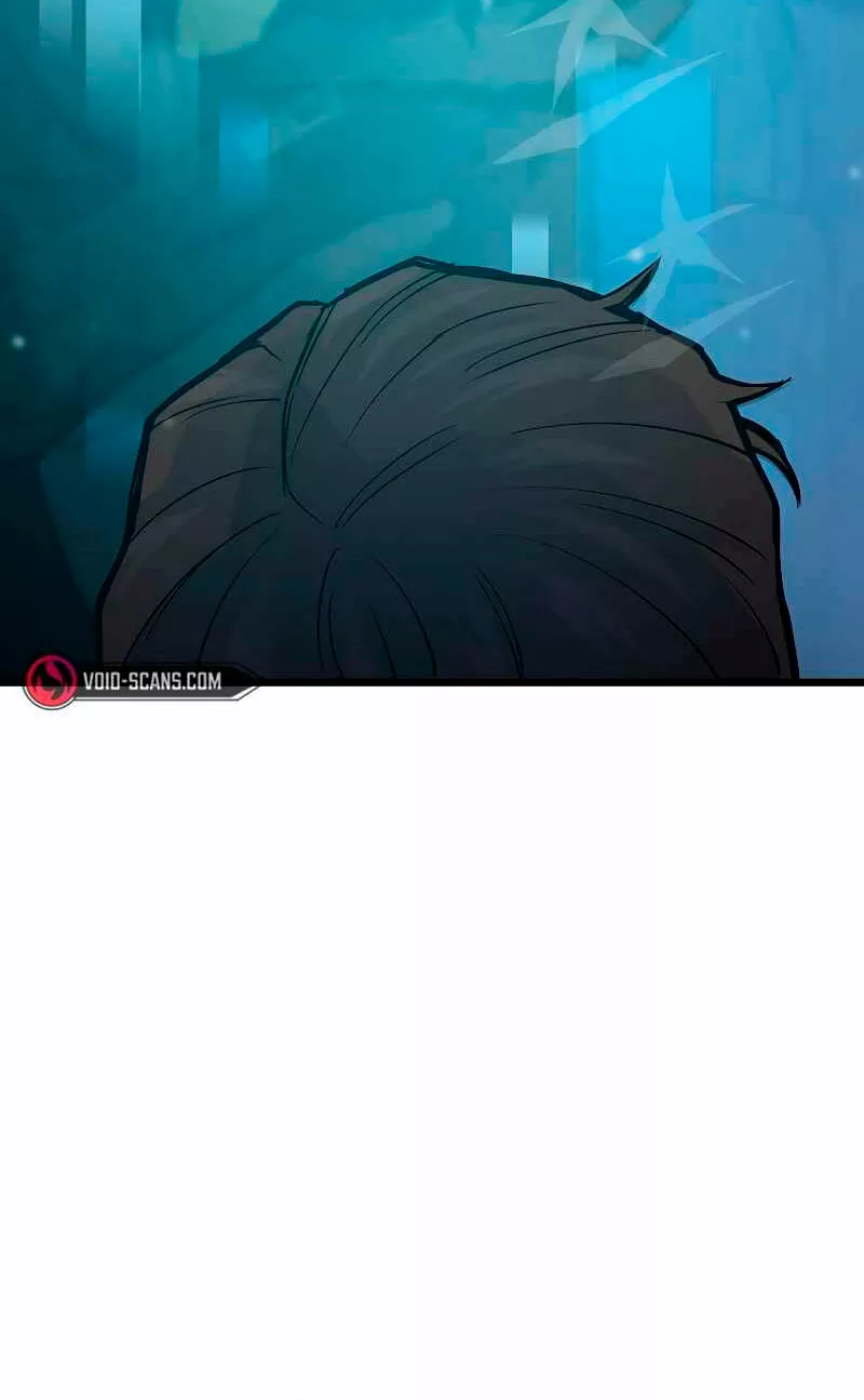 Página 48 del Manga