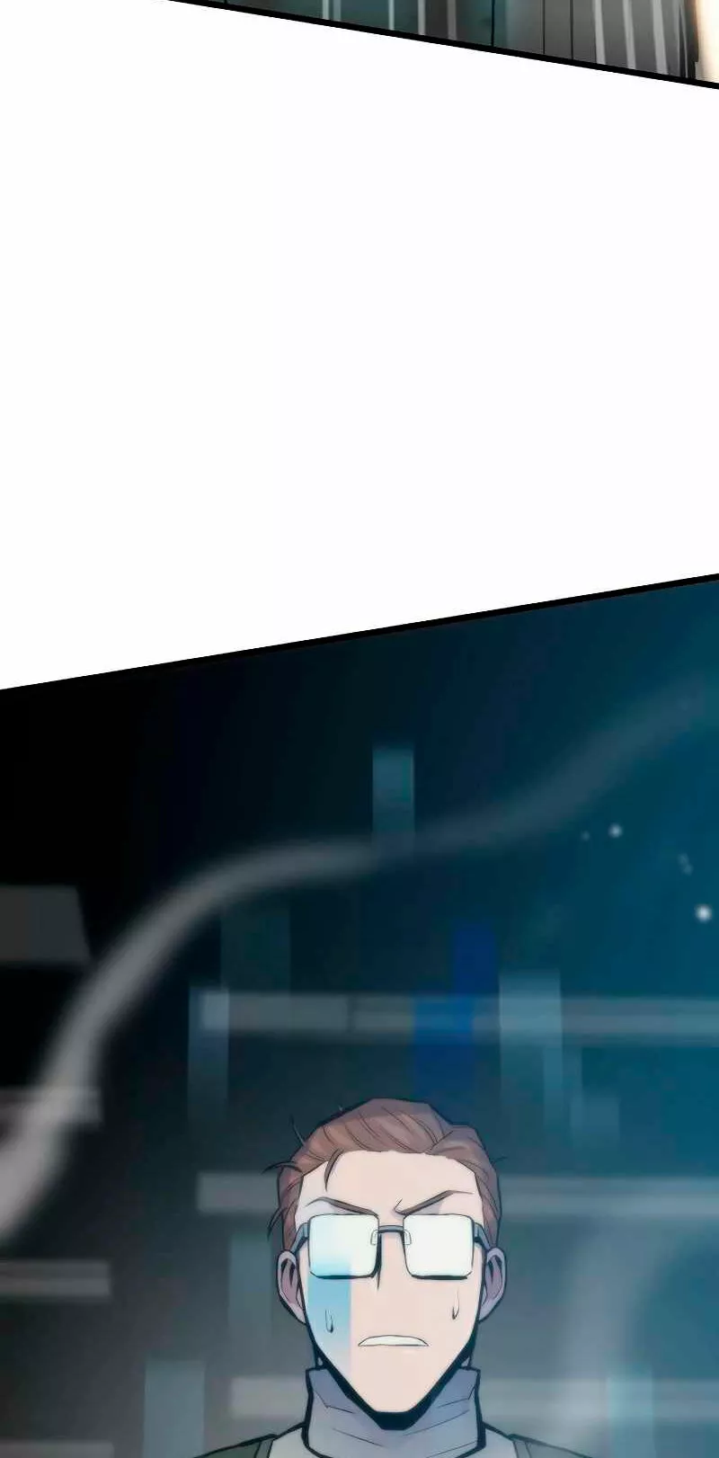 Página 51 del Manga