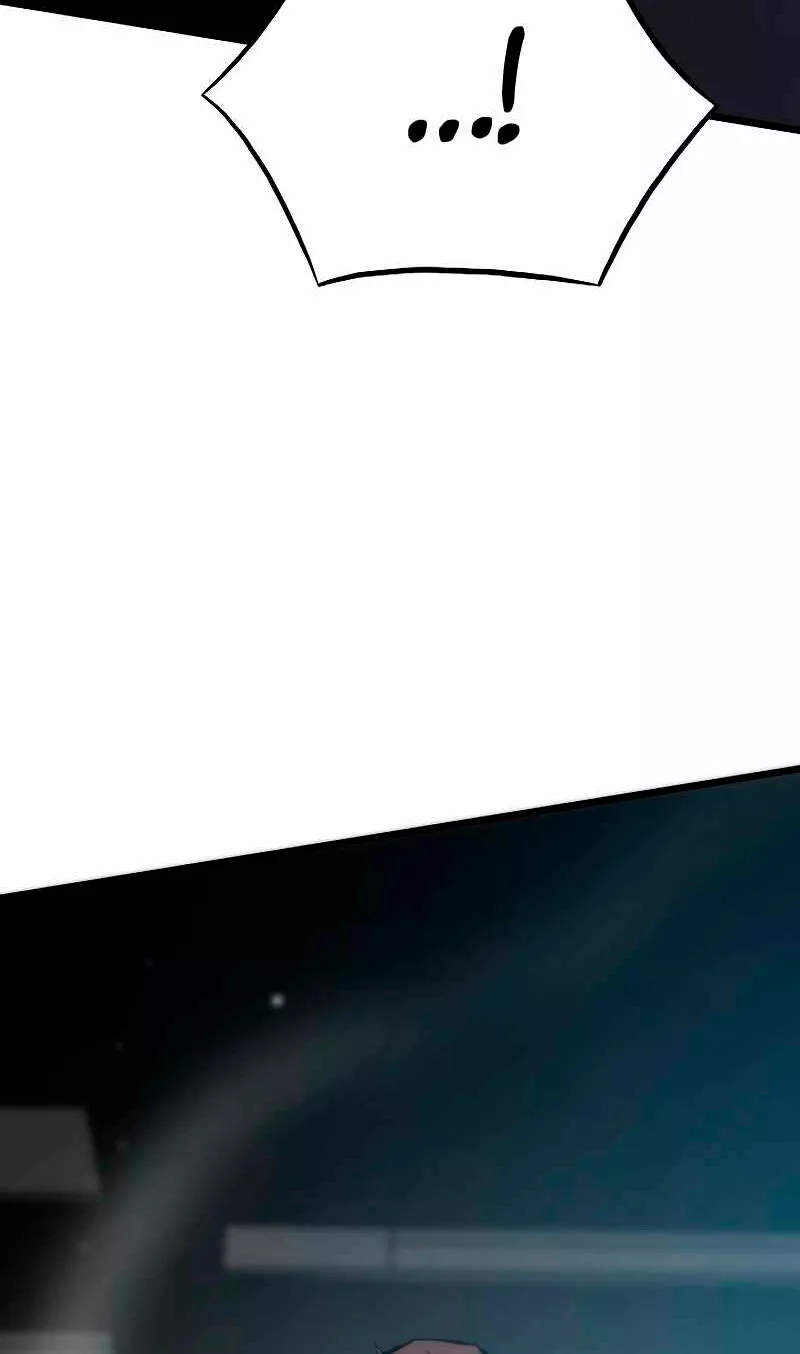 Página 53 del Manga