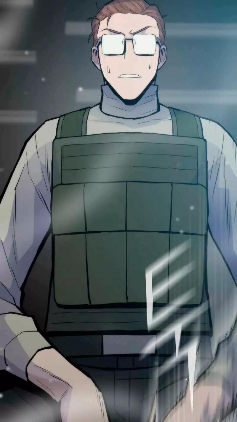 Página 54 del Manga