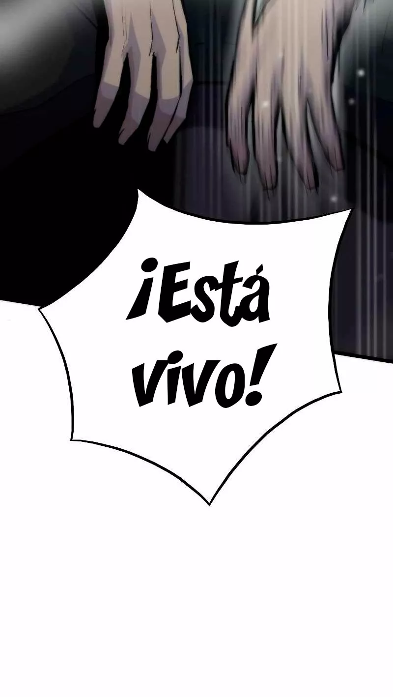 Página 55 del Manga