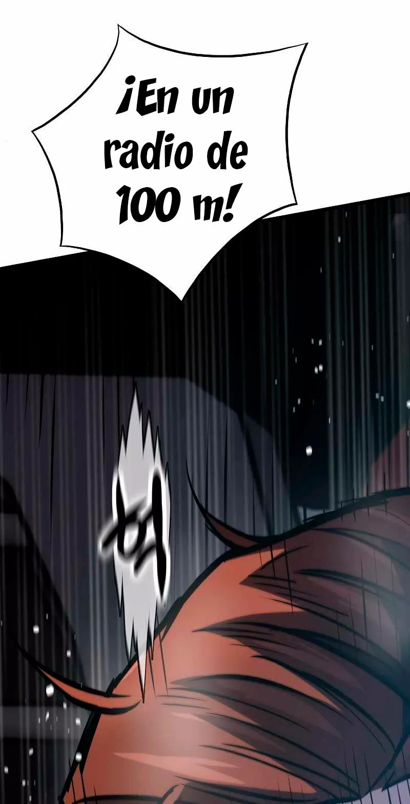 Página 56 del Manga