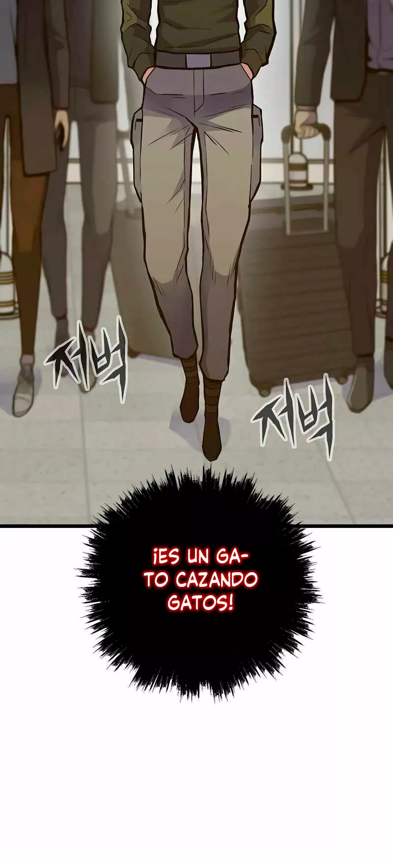 Página 66 del Manga