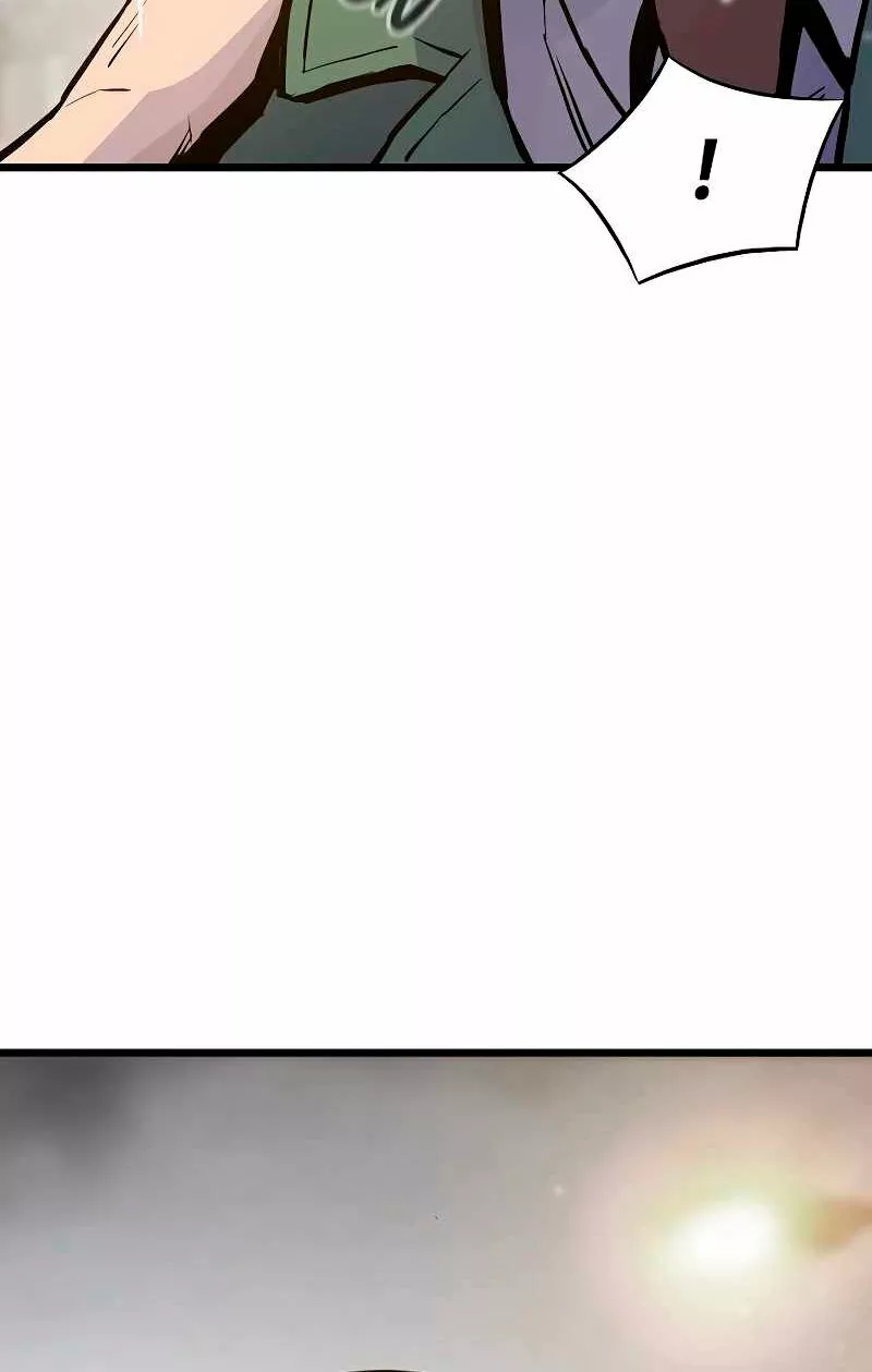 Página 70 del Manga