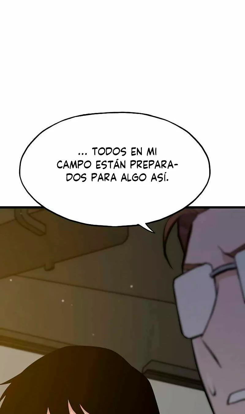 Página 77 del Manga