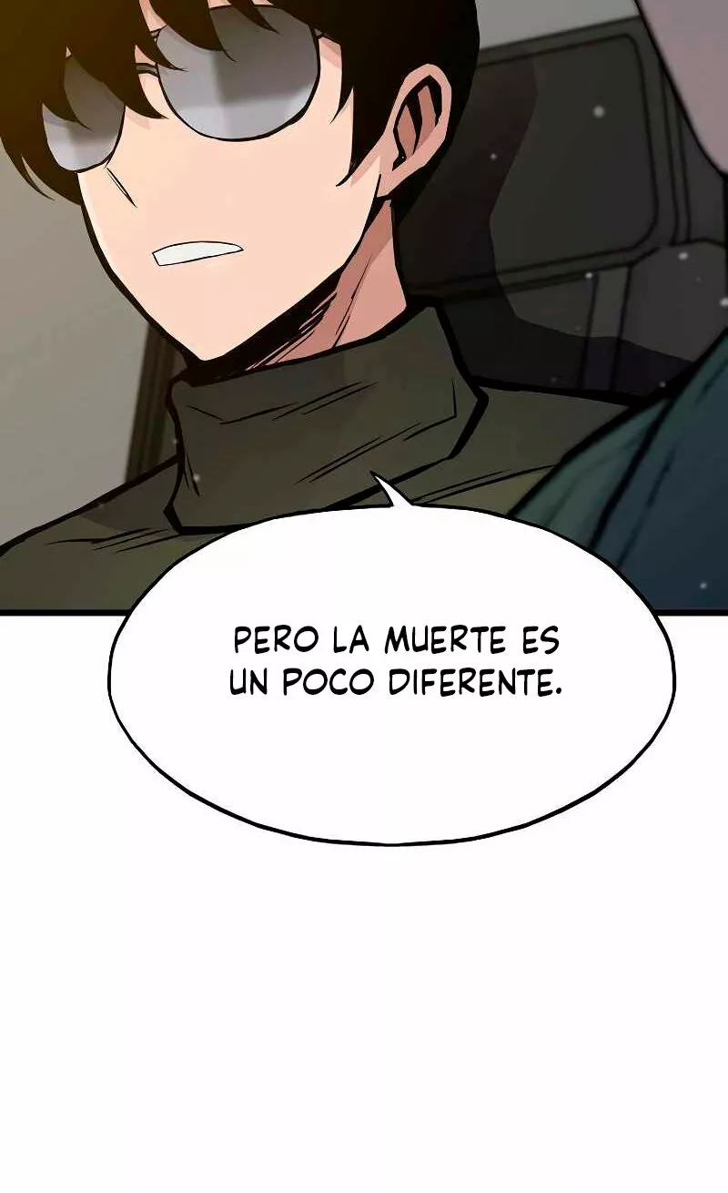 Página 78 del Manga