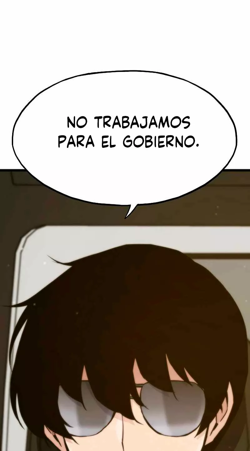 Página 80 del Manga