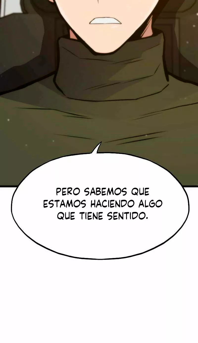 Página 81 del Manga