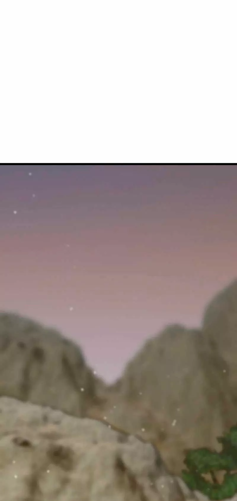 Página 83 del Manga