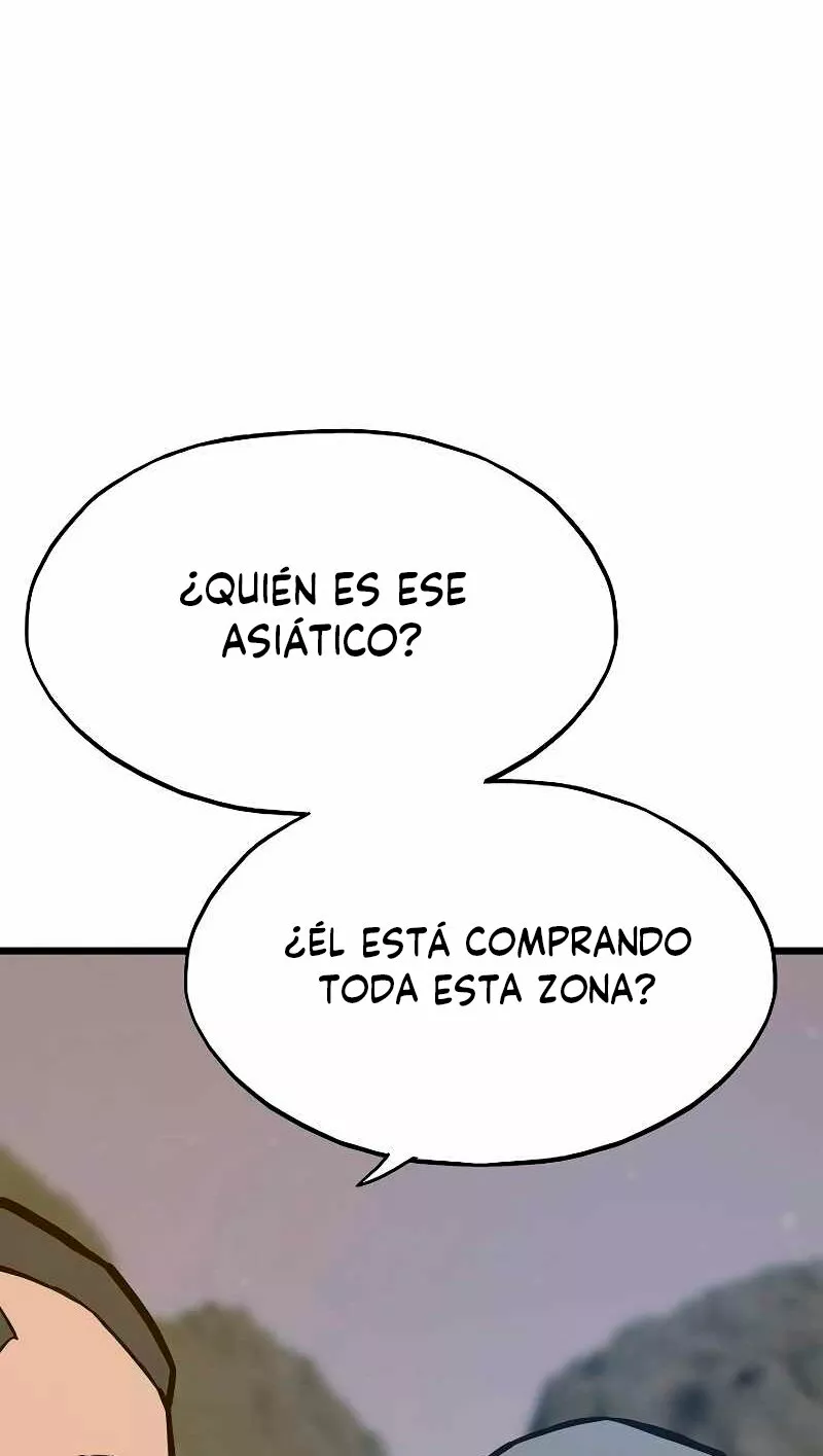 Página 86 del Manga