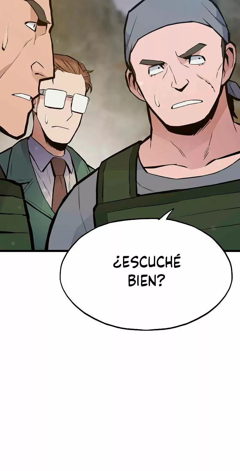 Página 87 del Manga