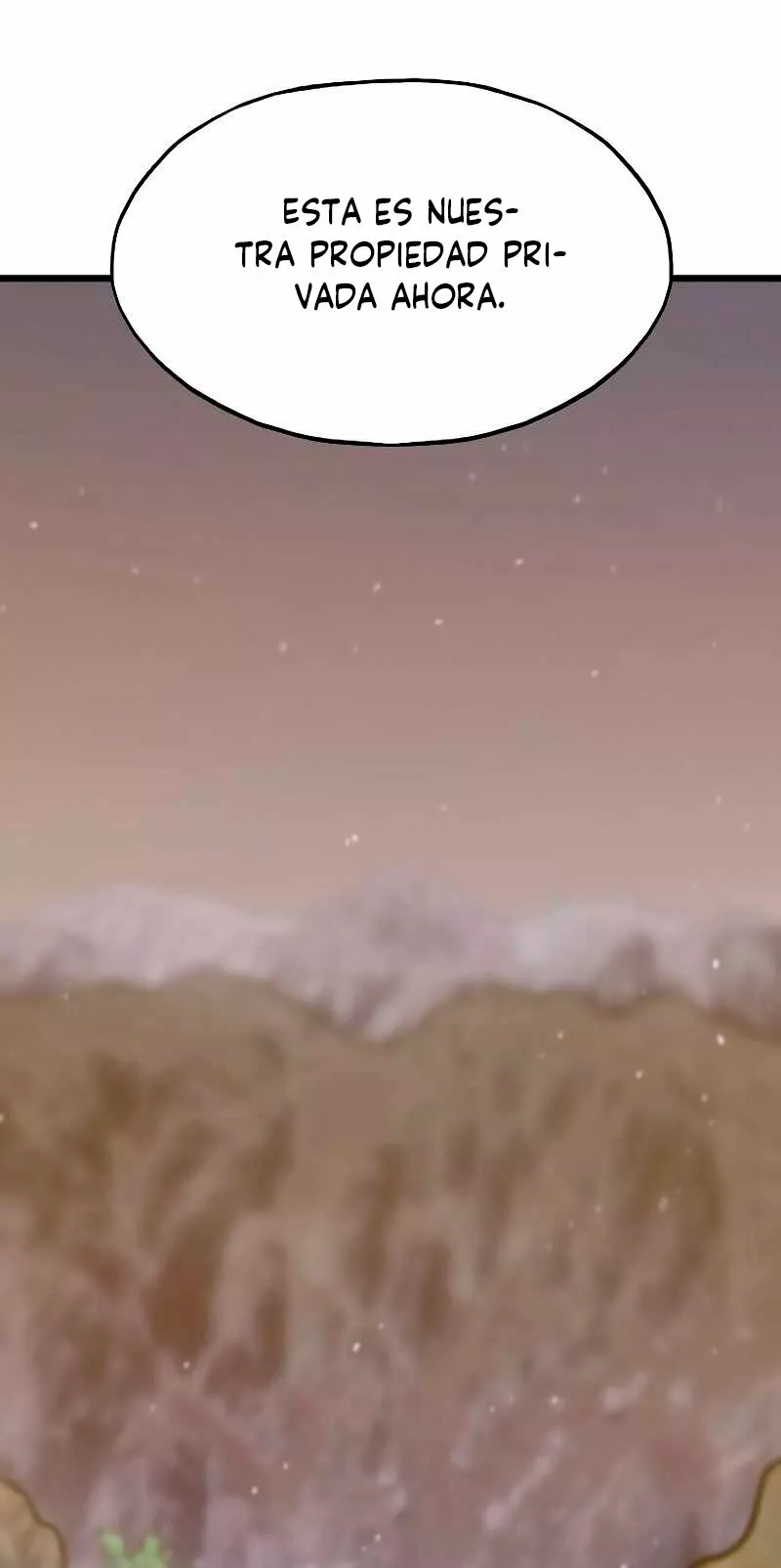 Página 89 del Manga