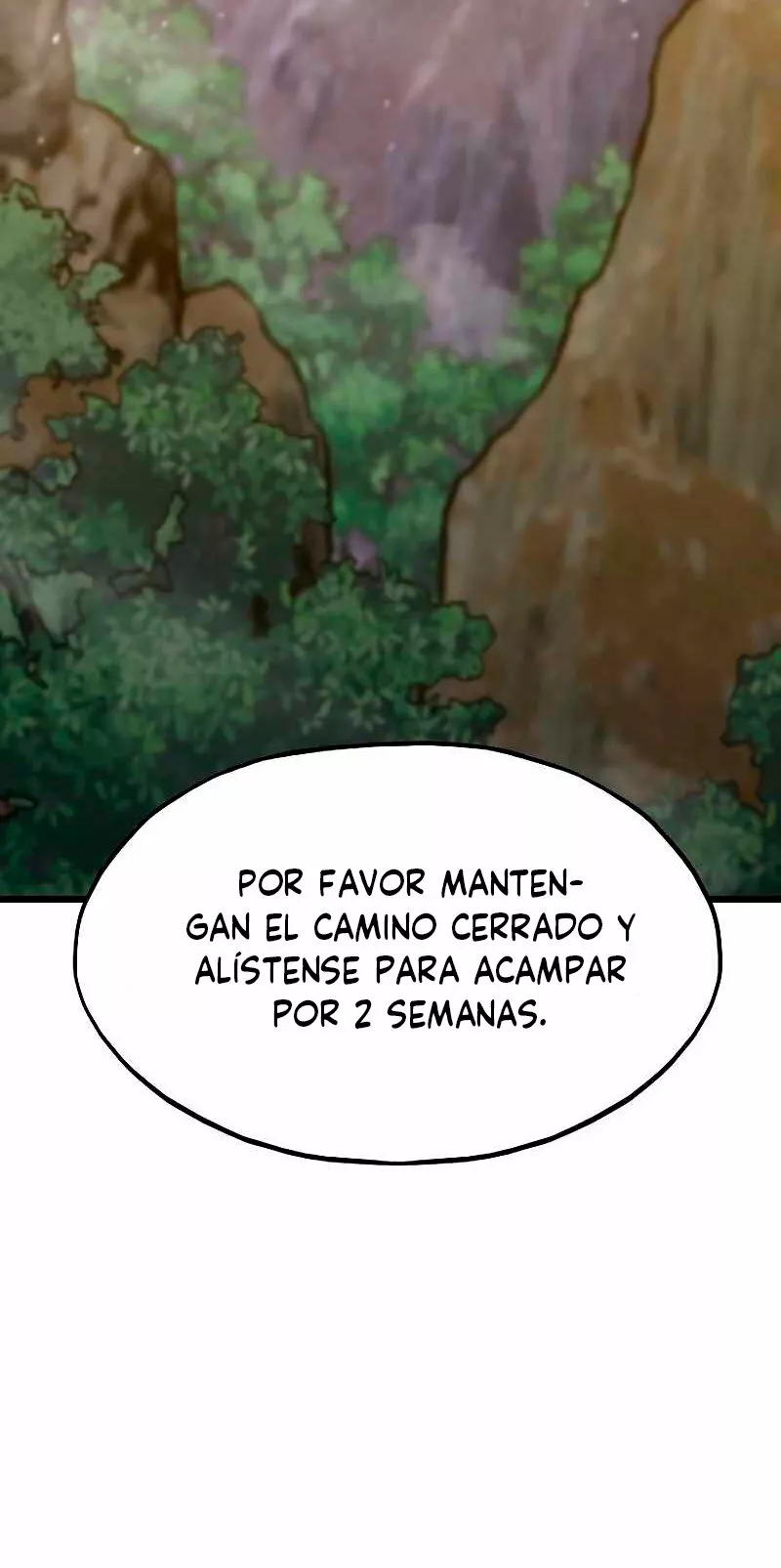 Página 90 del Manga