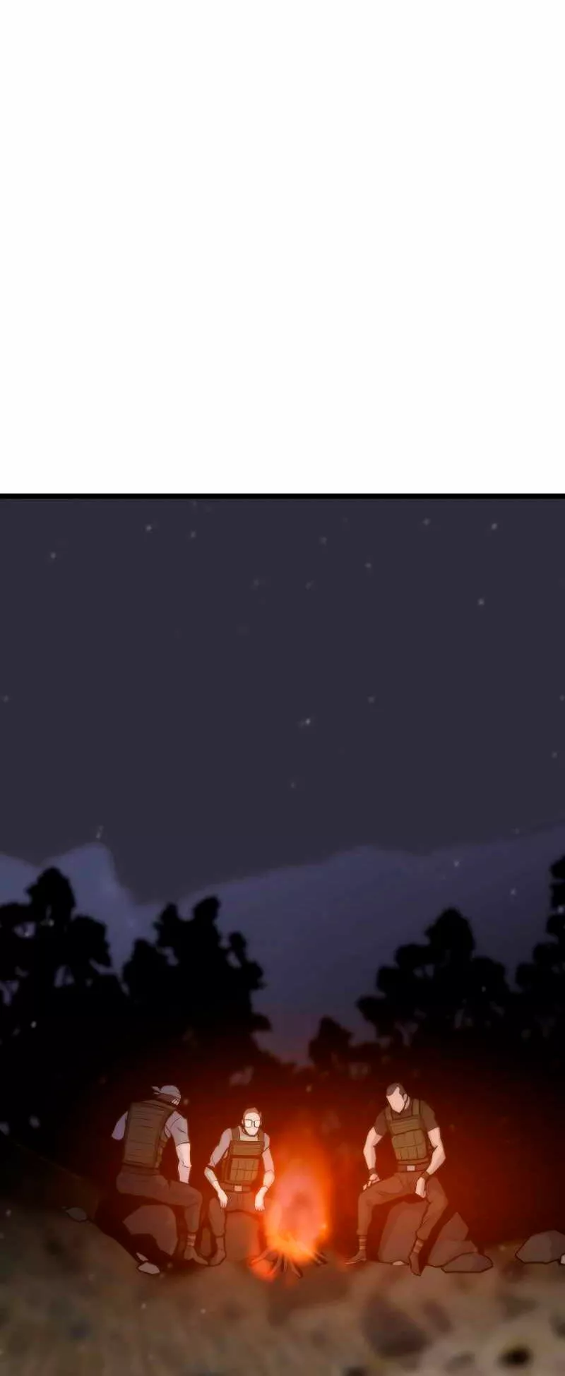 Página 93 del Manga