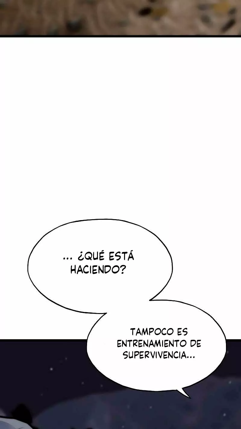 Página 94 del Manga