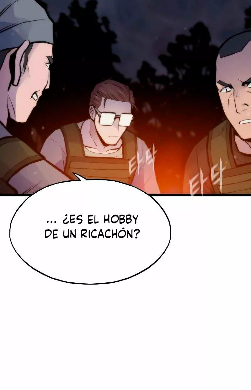 Página 95 del Manga