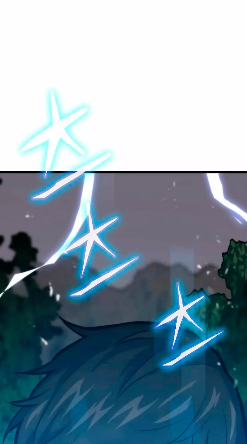 Página 102 del Manga