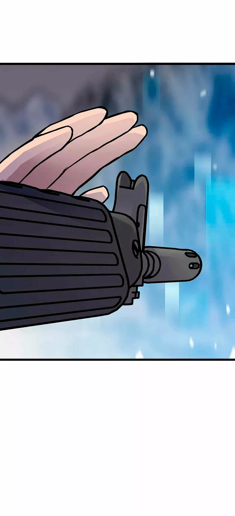 Página 108 del Manga