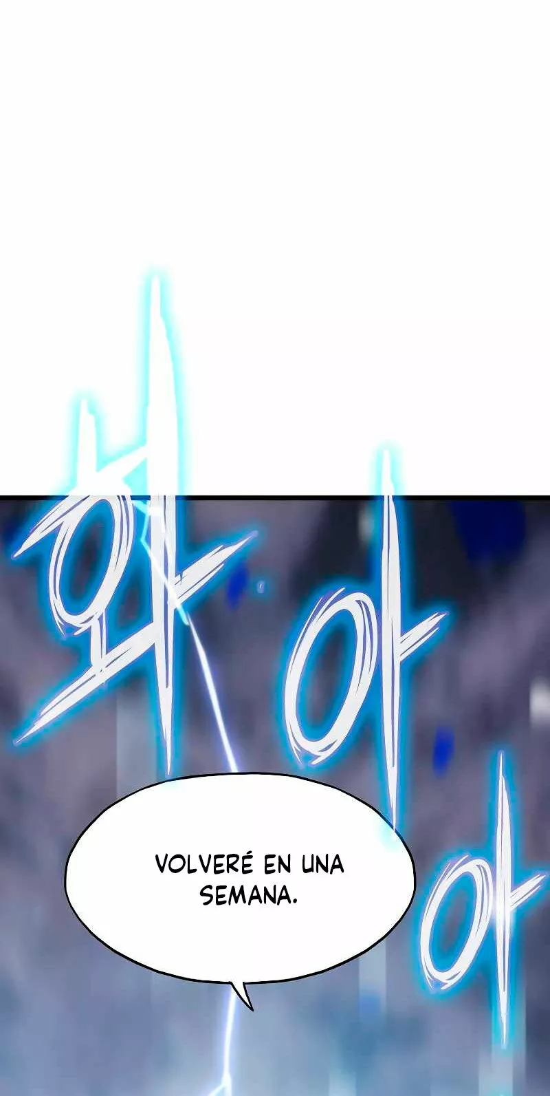 Página 113 del Manga