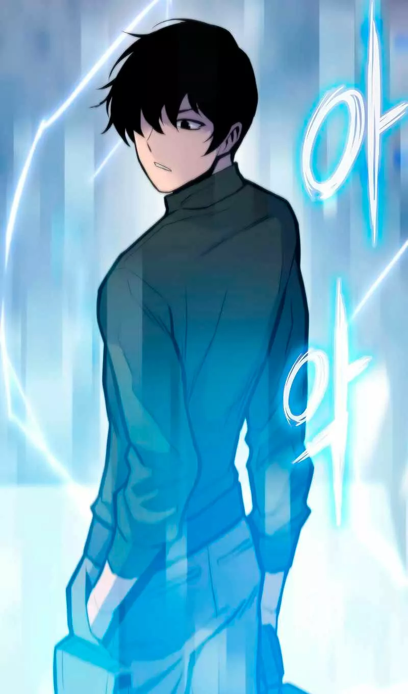 Página 114 del Manga