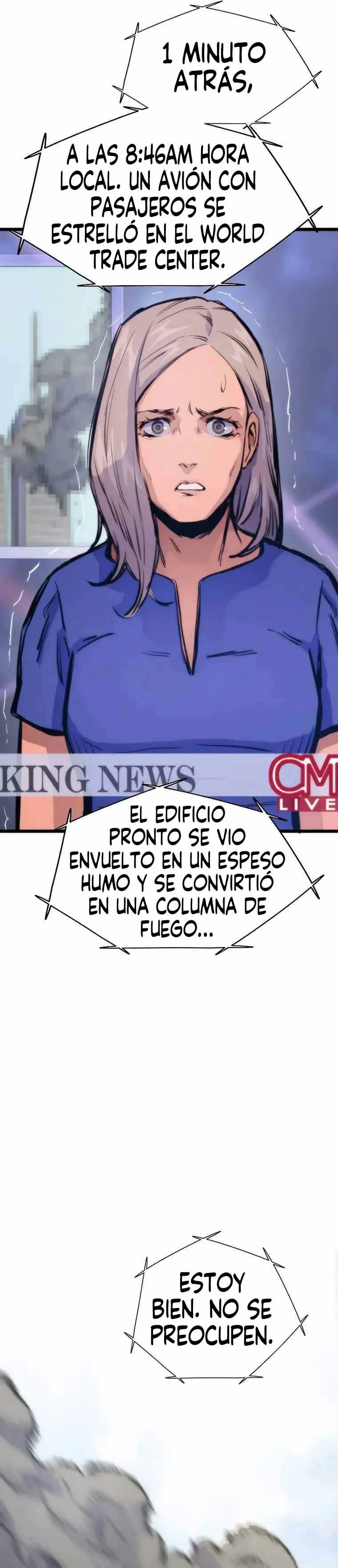 Página 36 del Manga